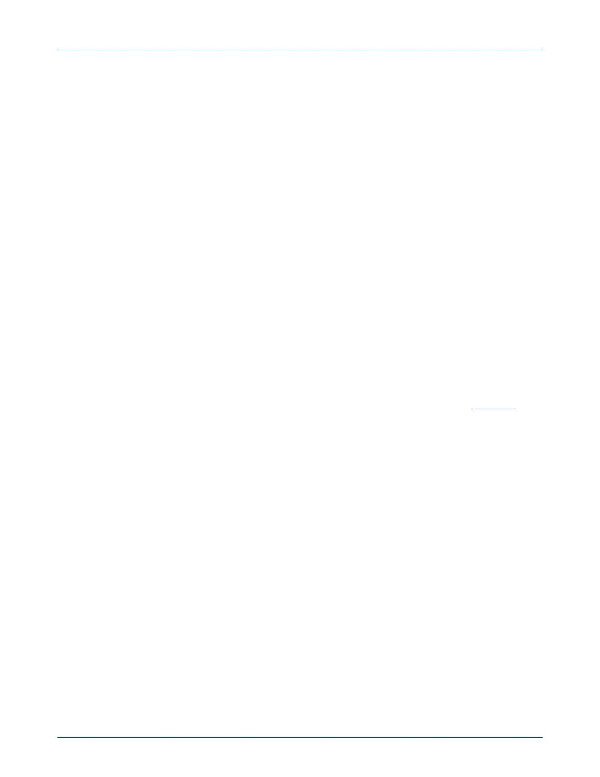 Page #199 background image
