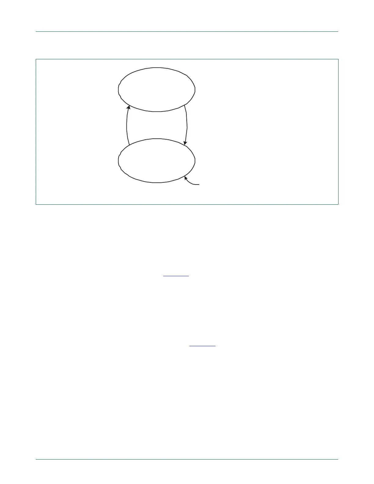 Page #204 background image