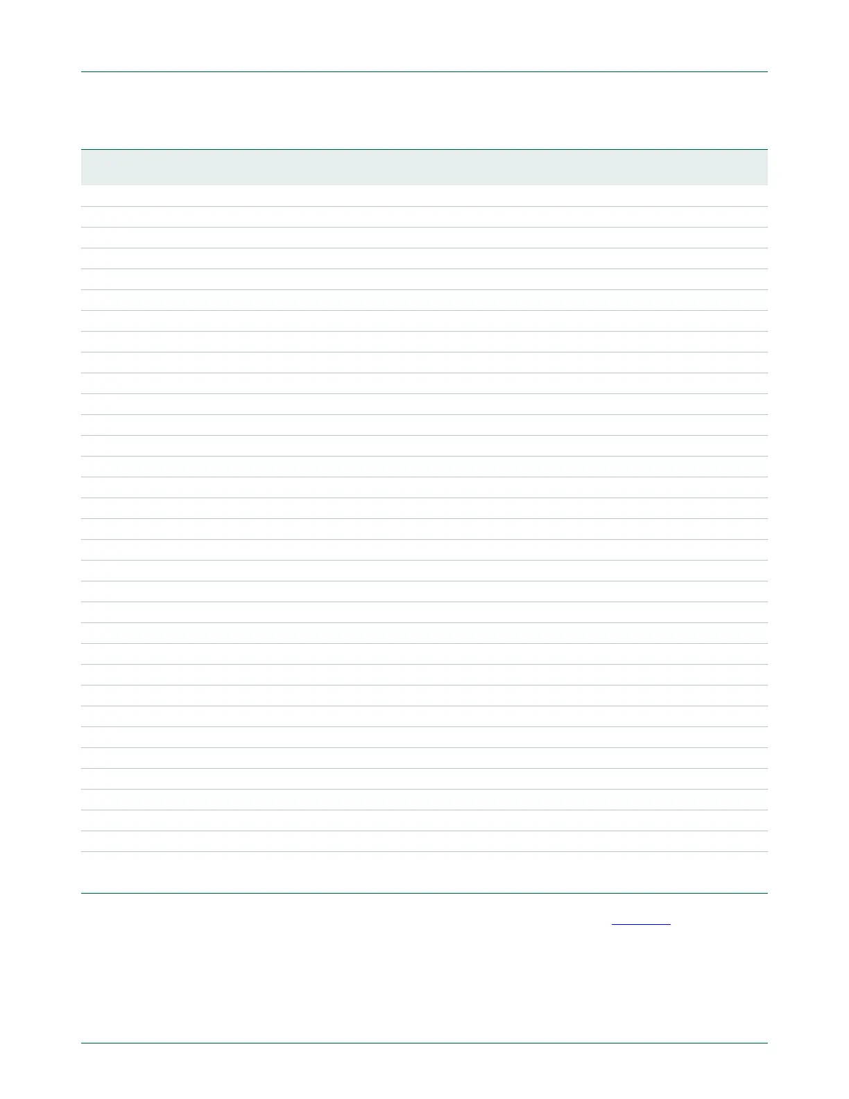 Page #216 background image