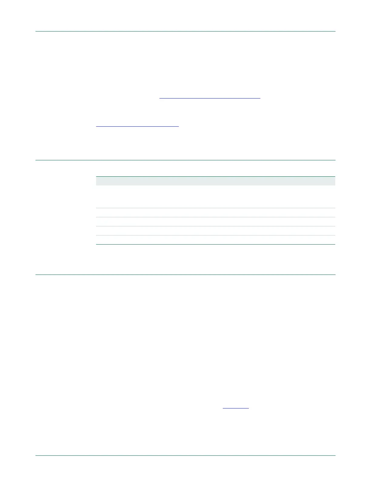 Page #219 background image