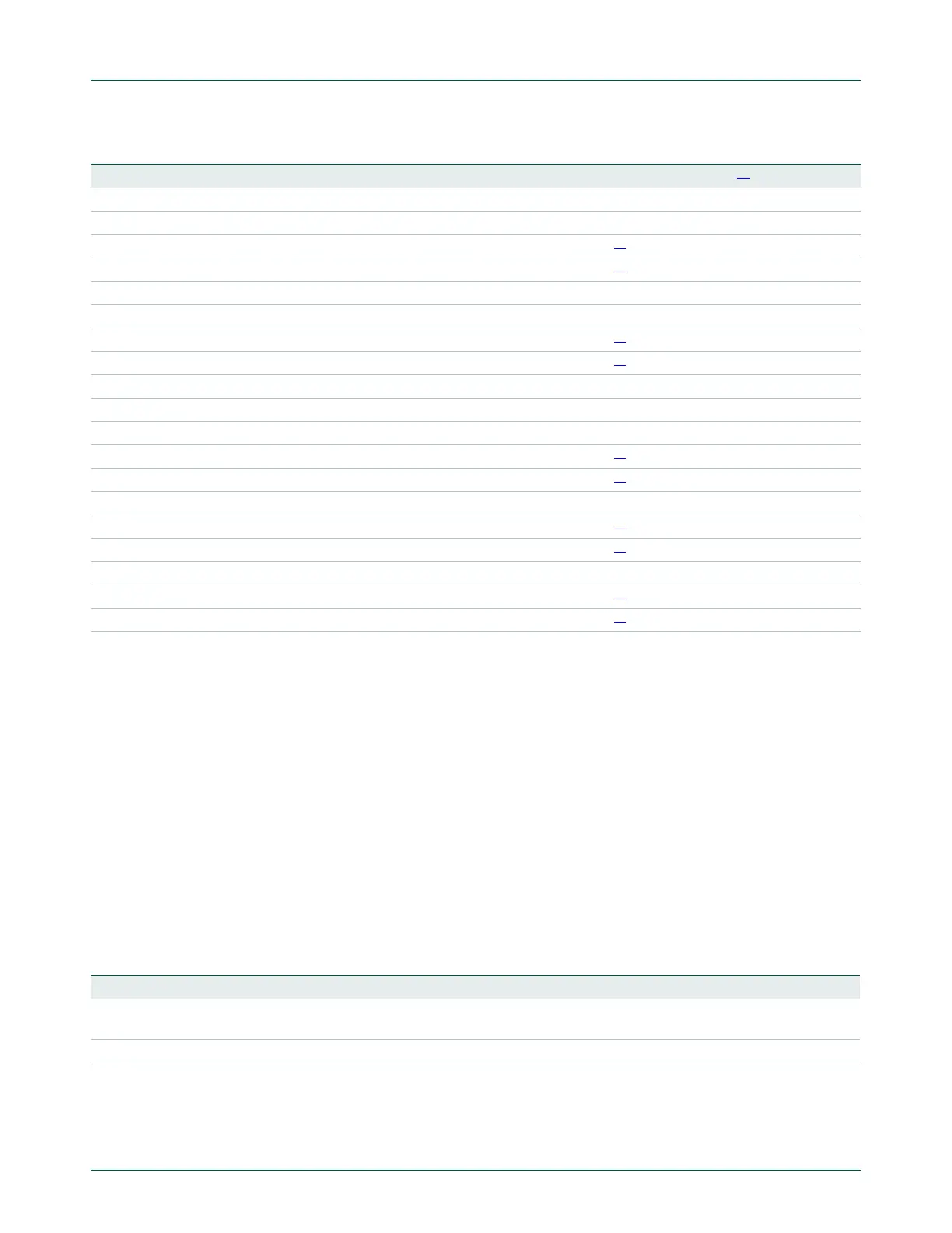 Page #222 background image