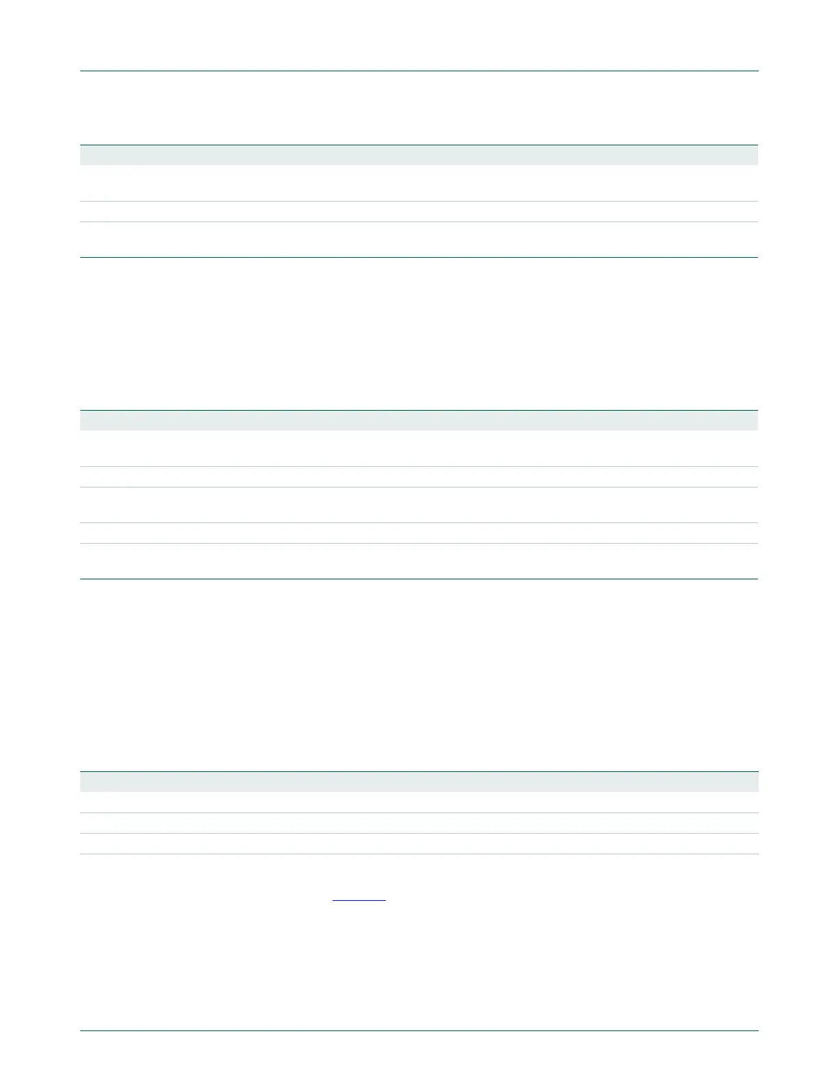 Page #223 background image