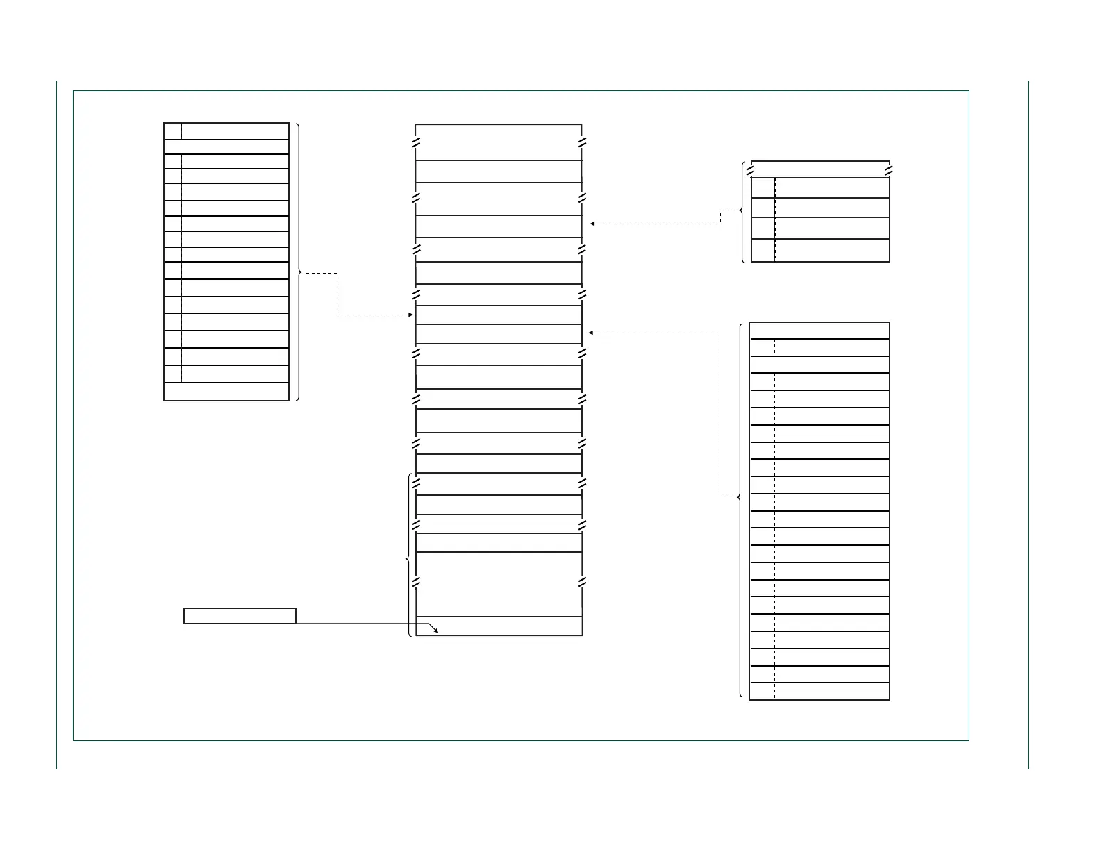 Page #14 background image