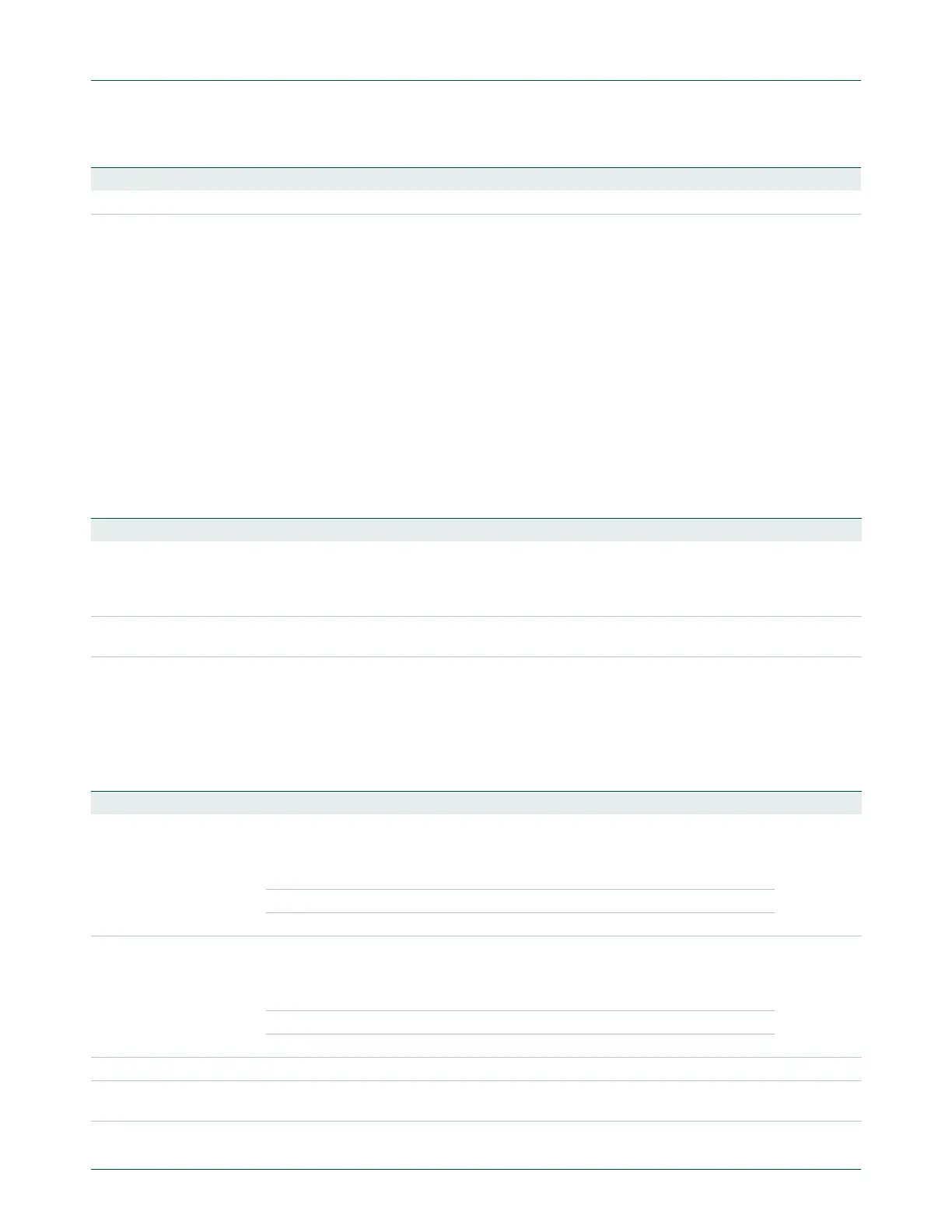 Page #235 background image