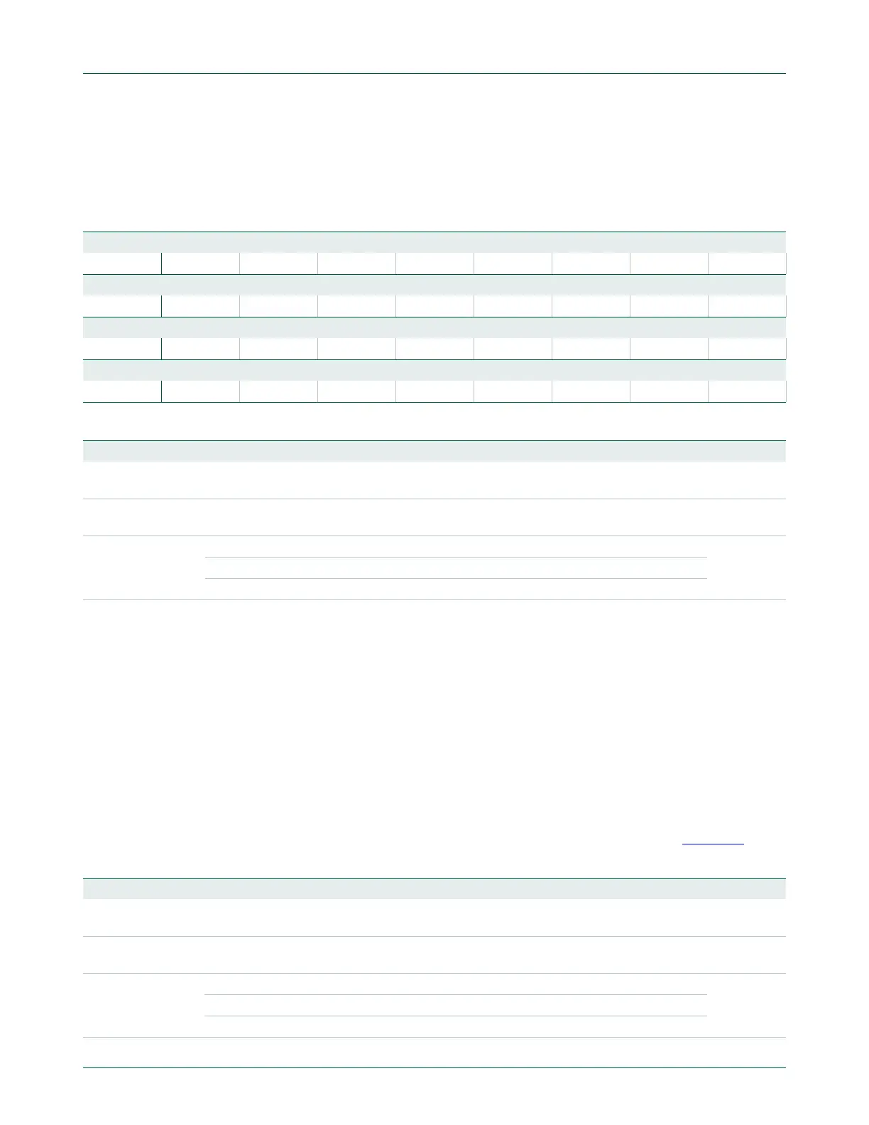 Page #237 background image
