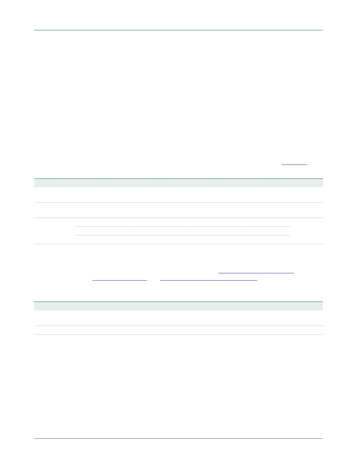 Page #238 background image