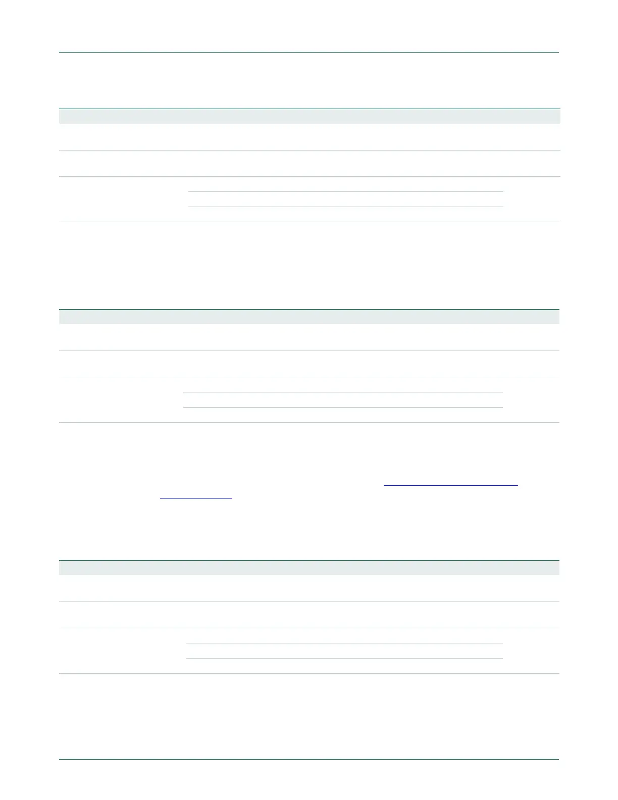 Page #239 background image