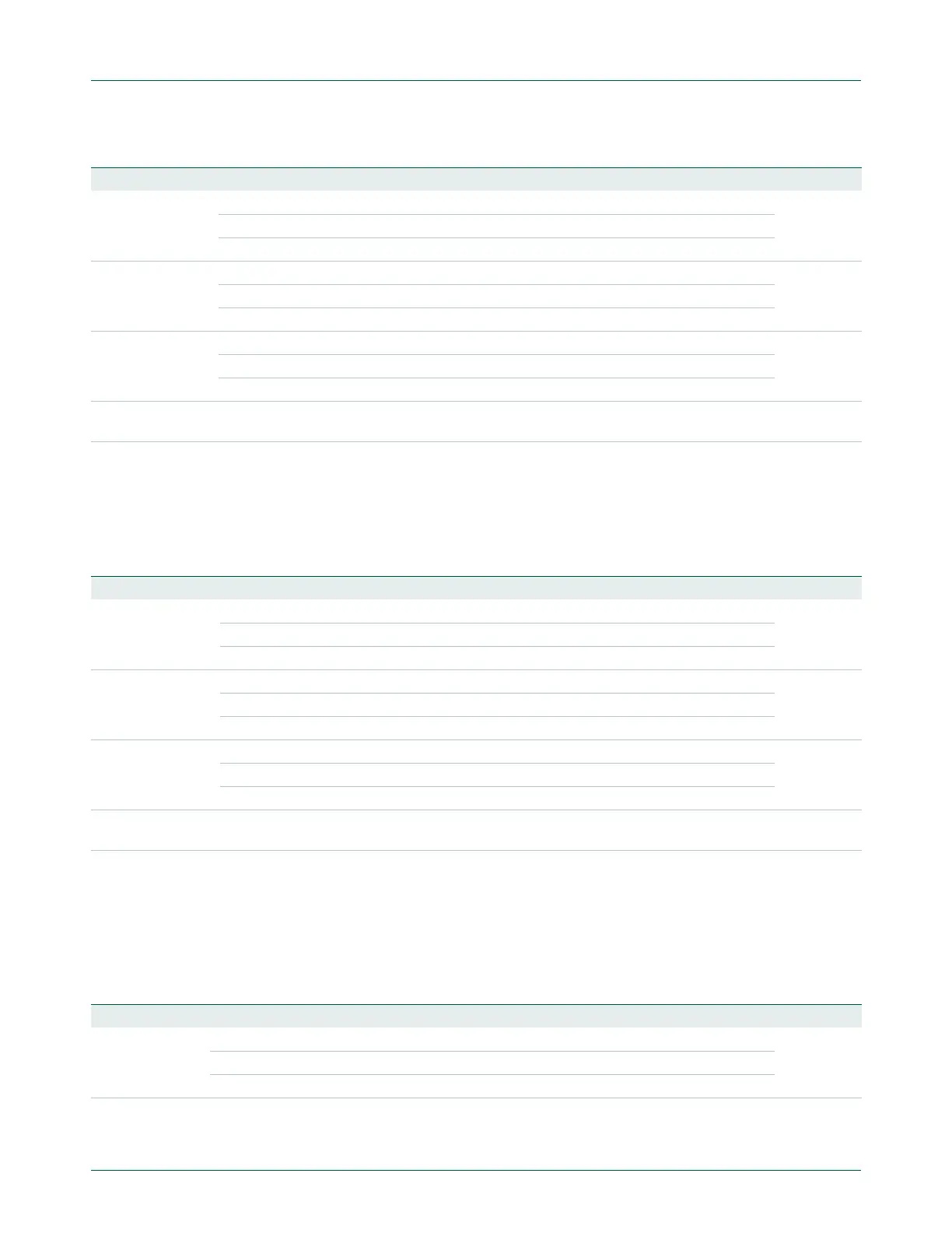 Page #240 background image