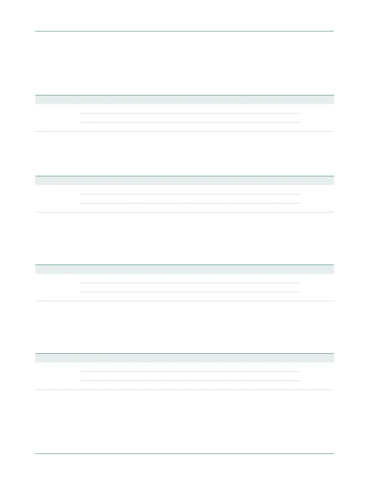 Page #241 background image