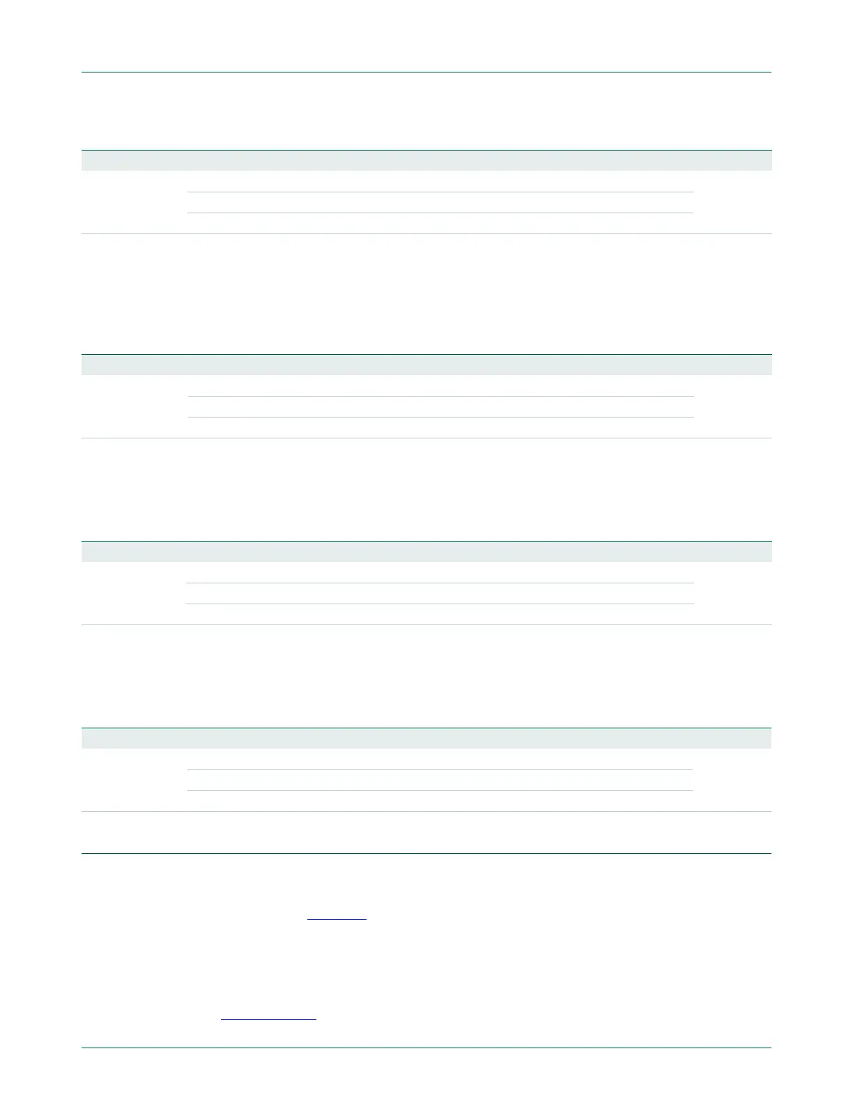 Page #242 background image