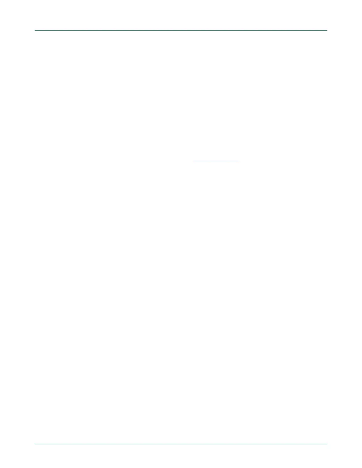 Page #243 background image