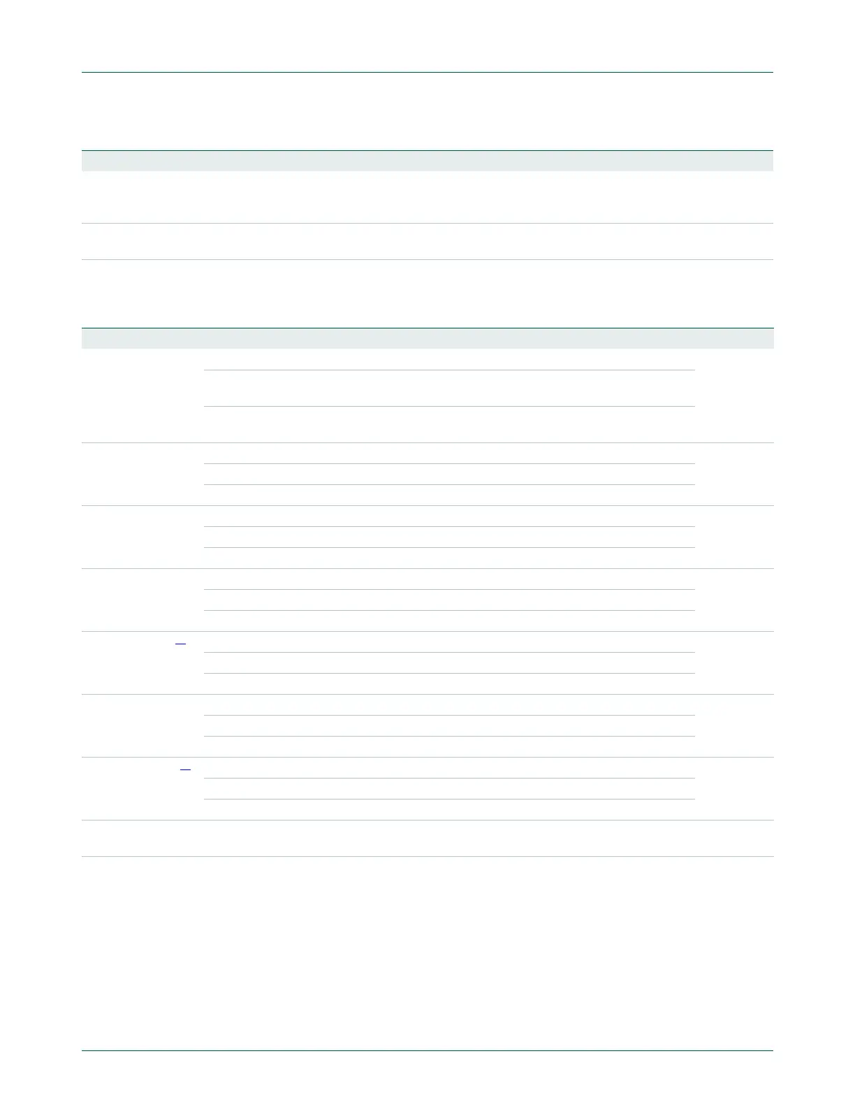 Page #247 background image