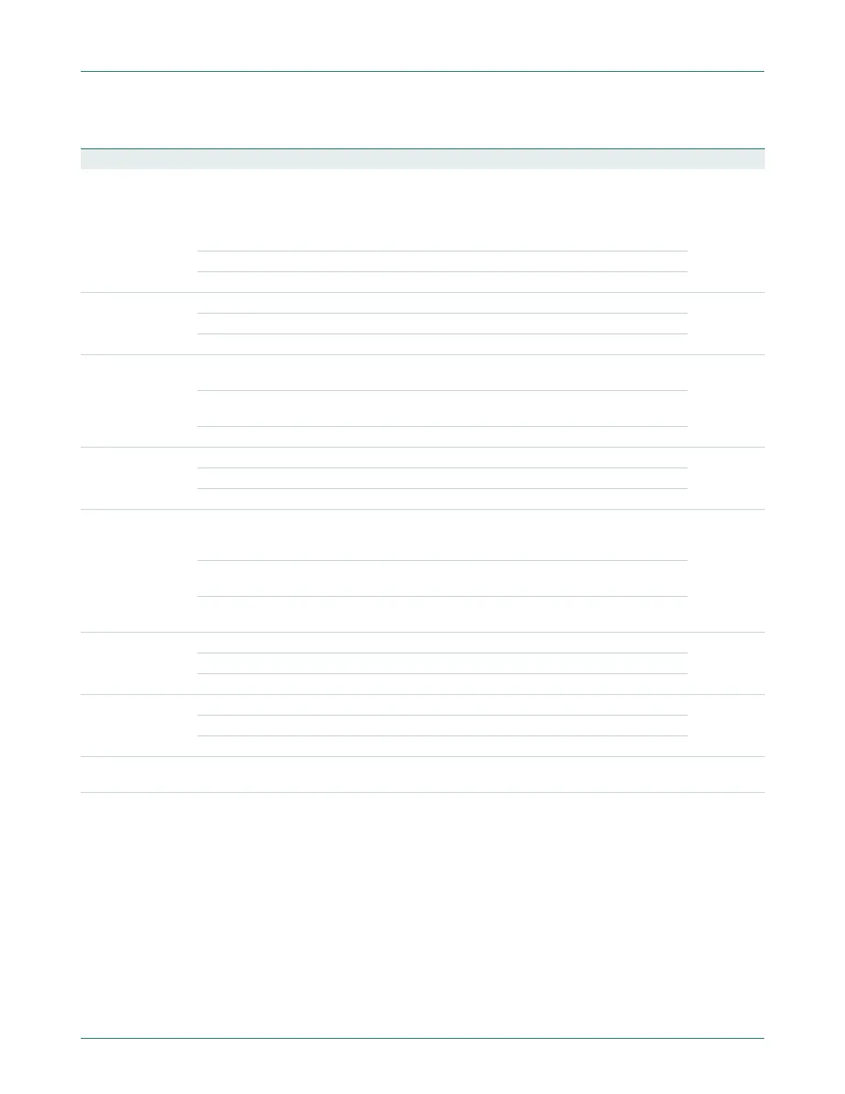 Page #251 background image