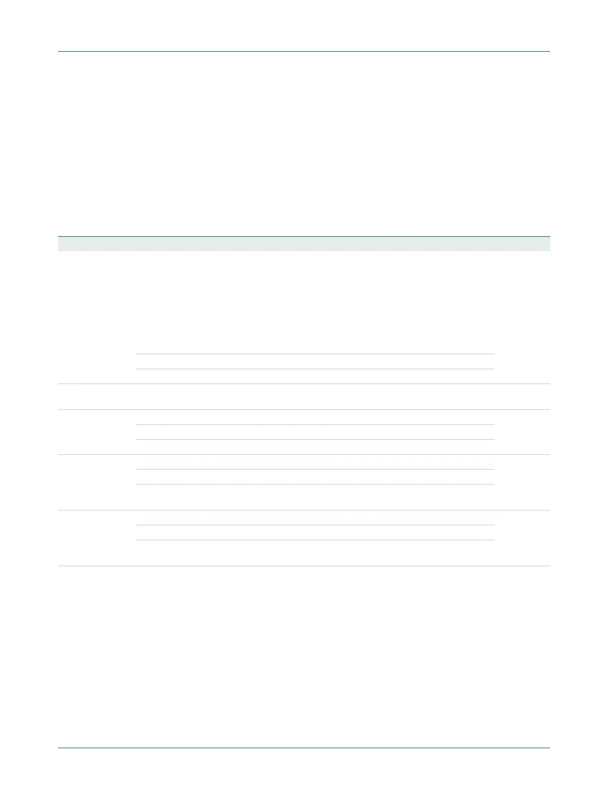 Page #252 background image