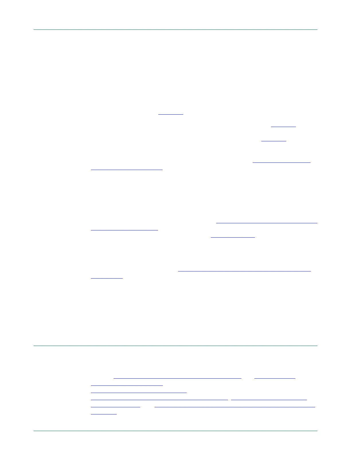 Page #255 background image