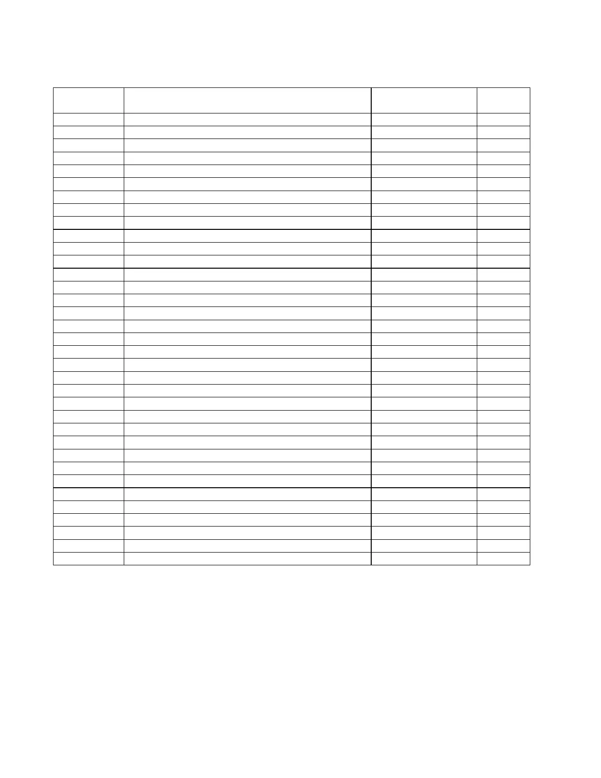 Page #42 background image
