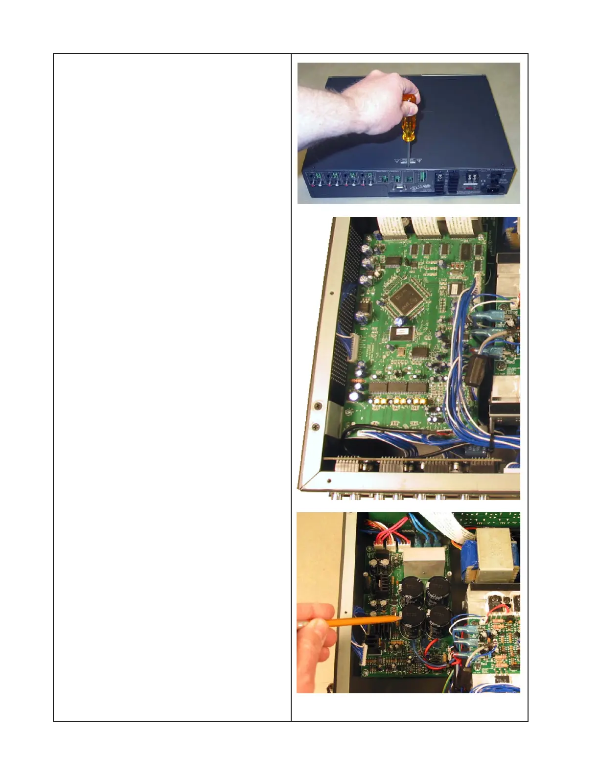 Page #54 background image