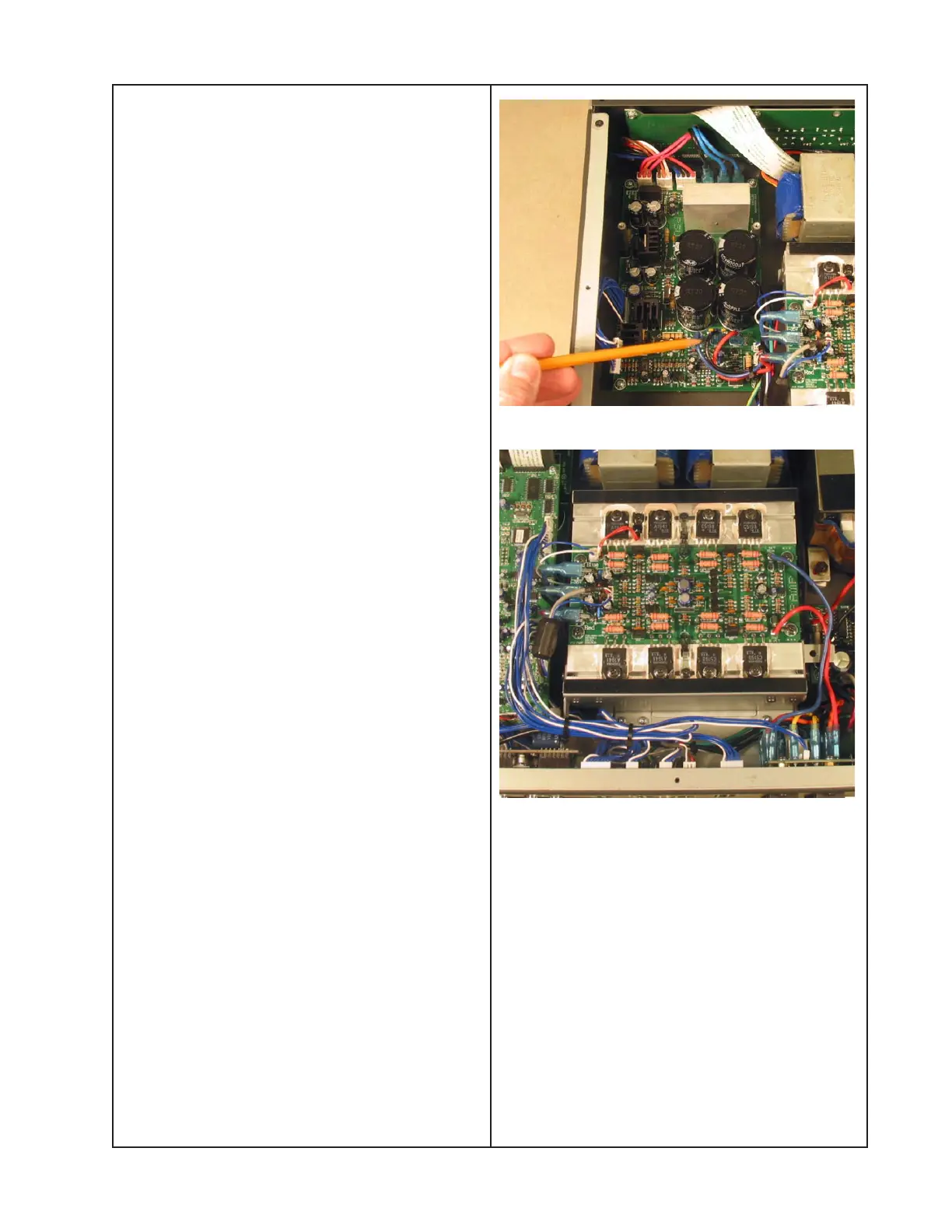 Page #55 background image