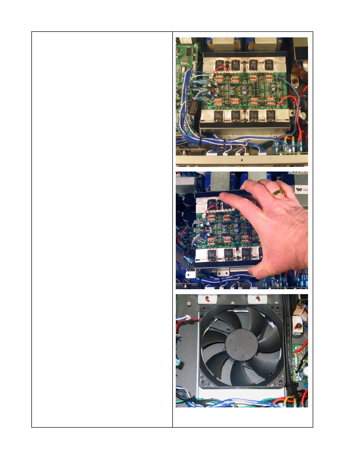 Page #56 background image