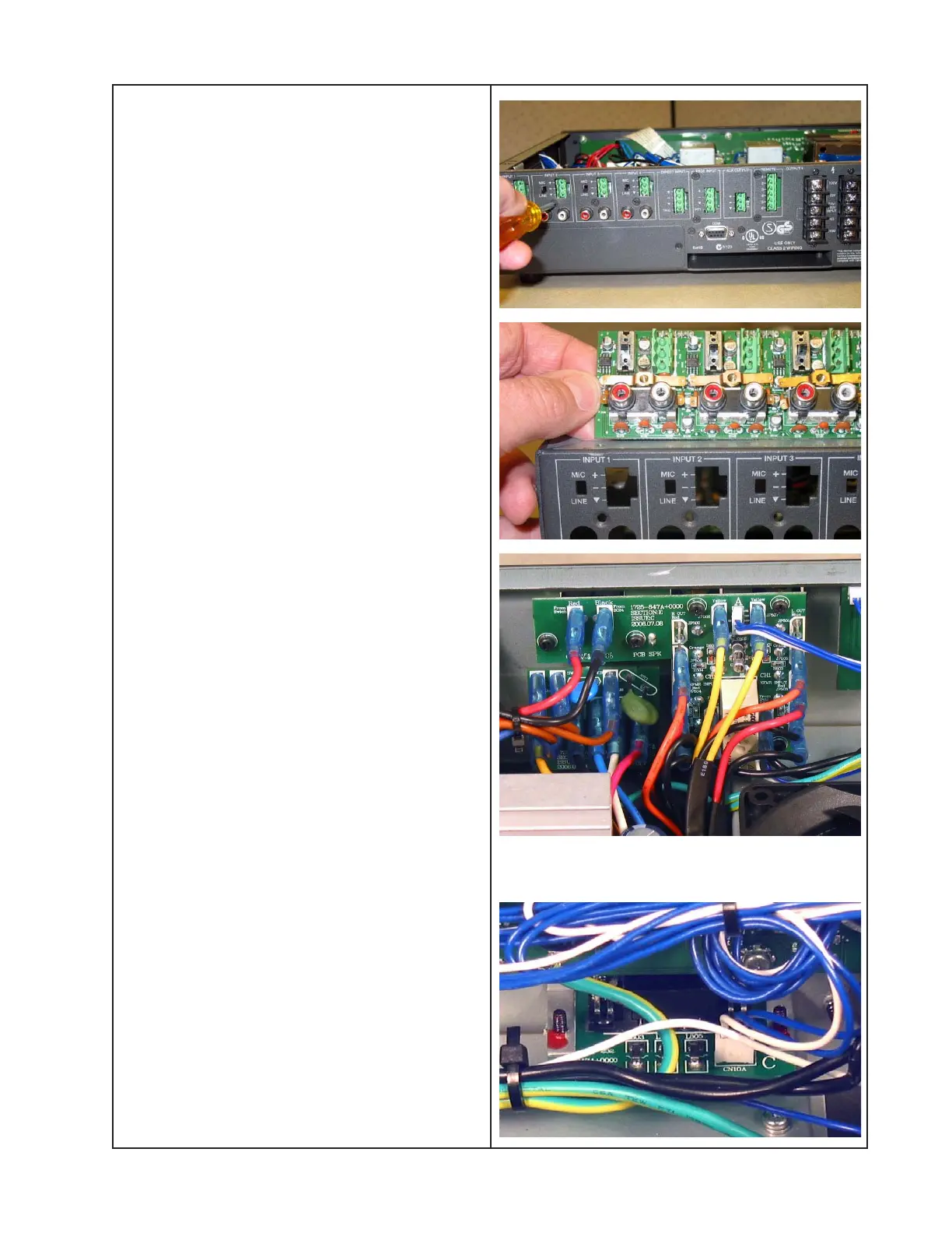 Page #57 background image