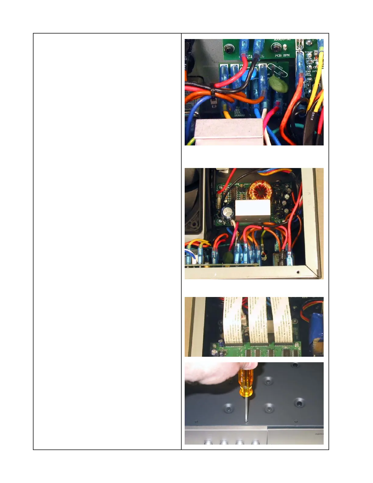Page #58 background image