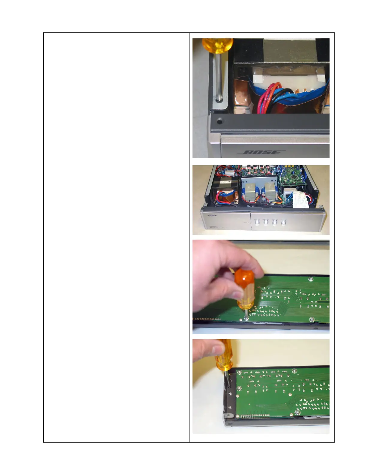 Page #59 background image