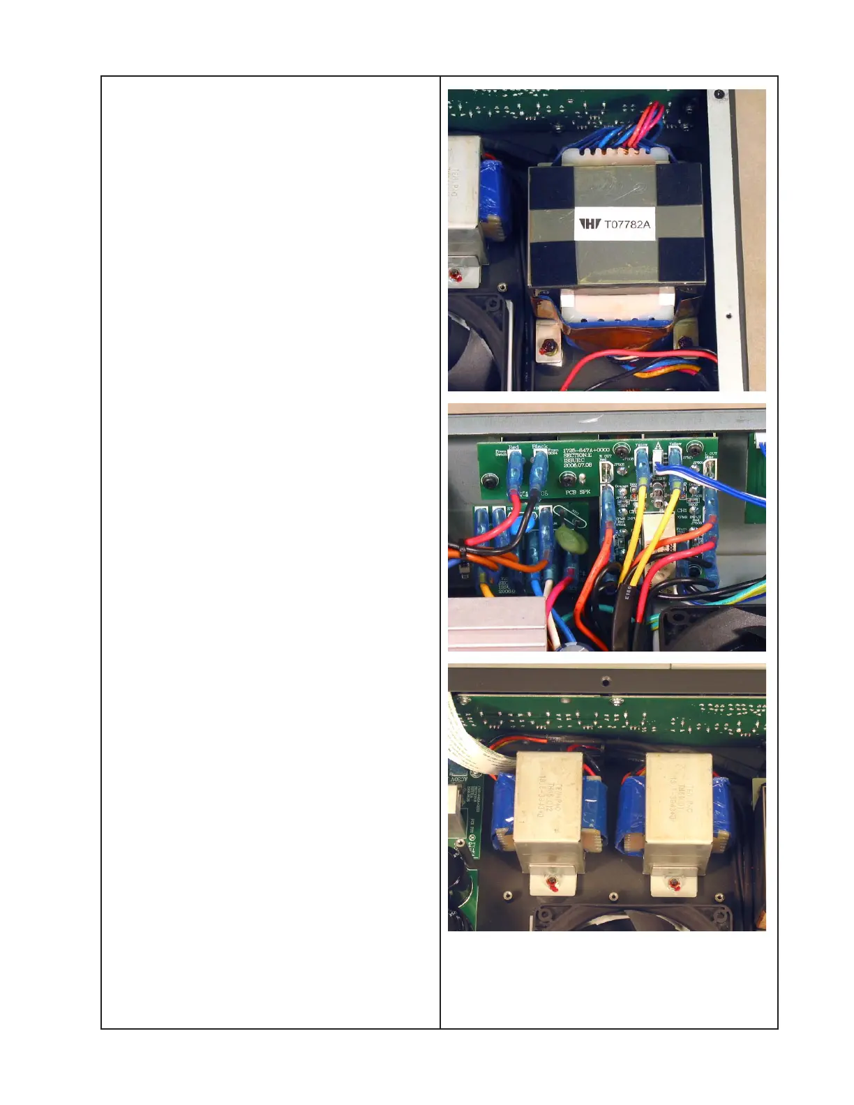 Page #61 background image