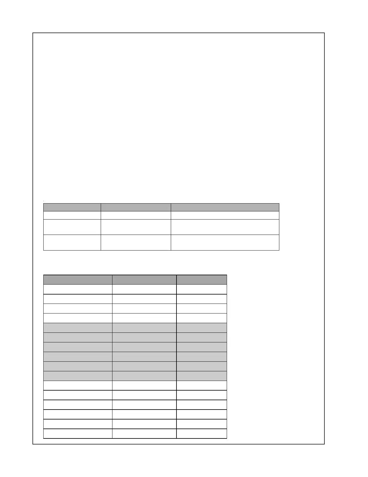Page #62 background image