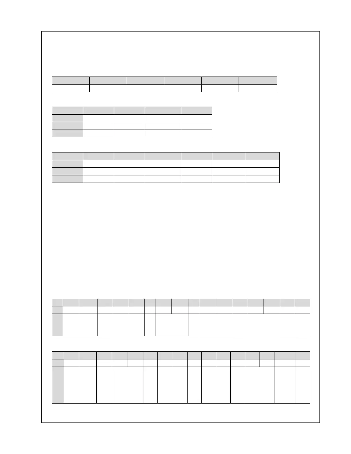 Page #65 background image