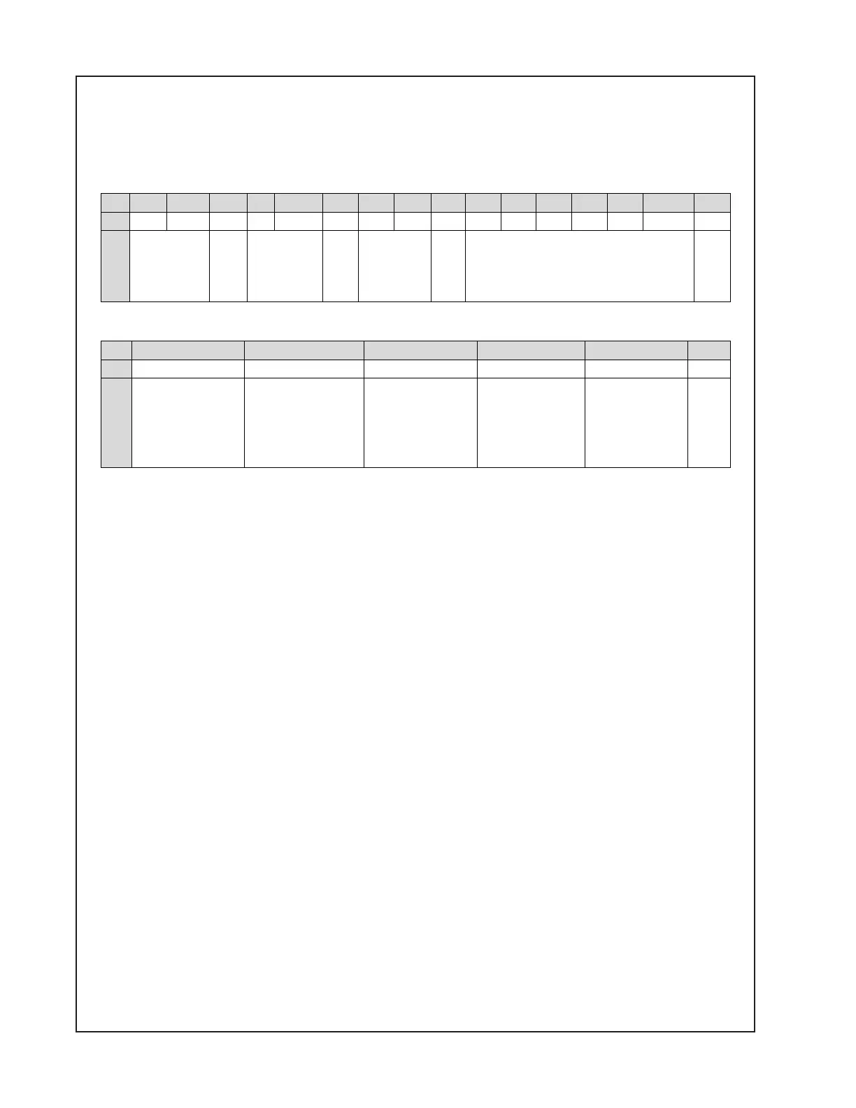 Page #66 background image