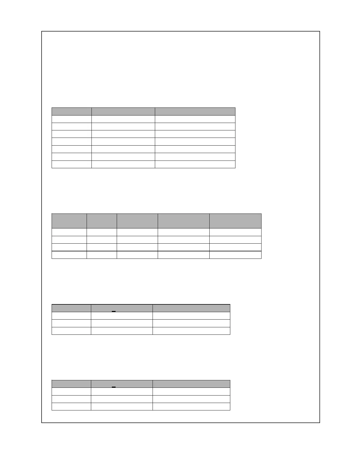 Page #69 background image