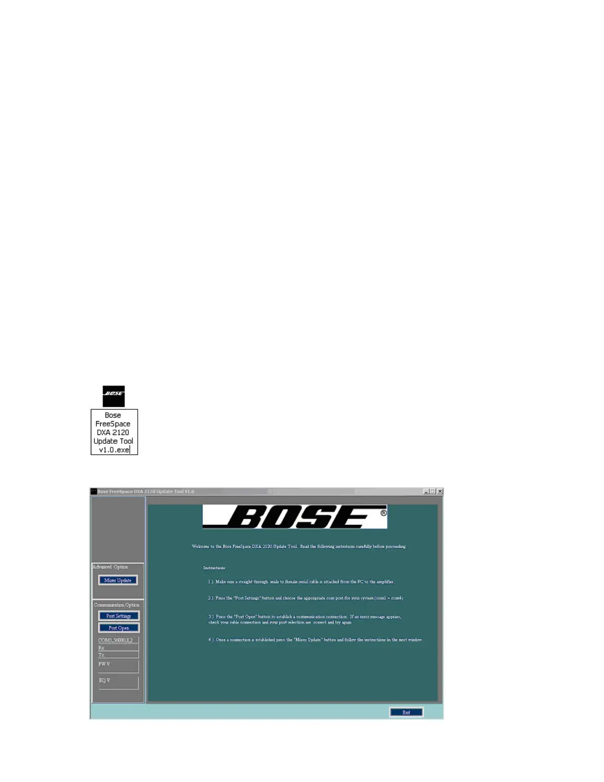 Page #71 background image