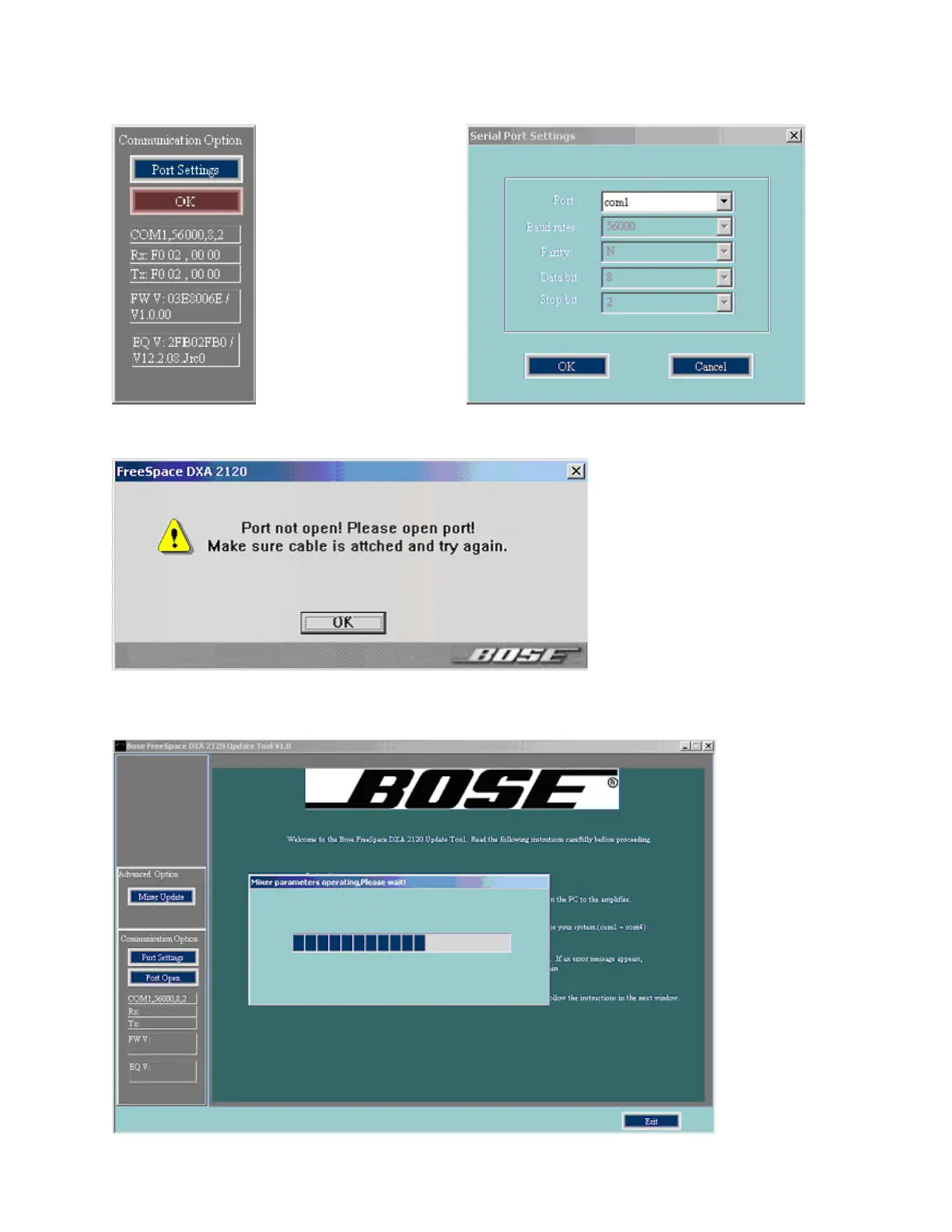 Page #72 background image