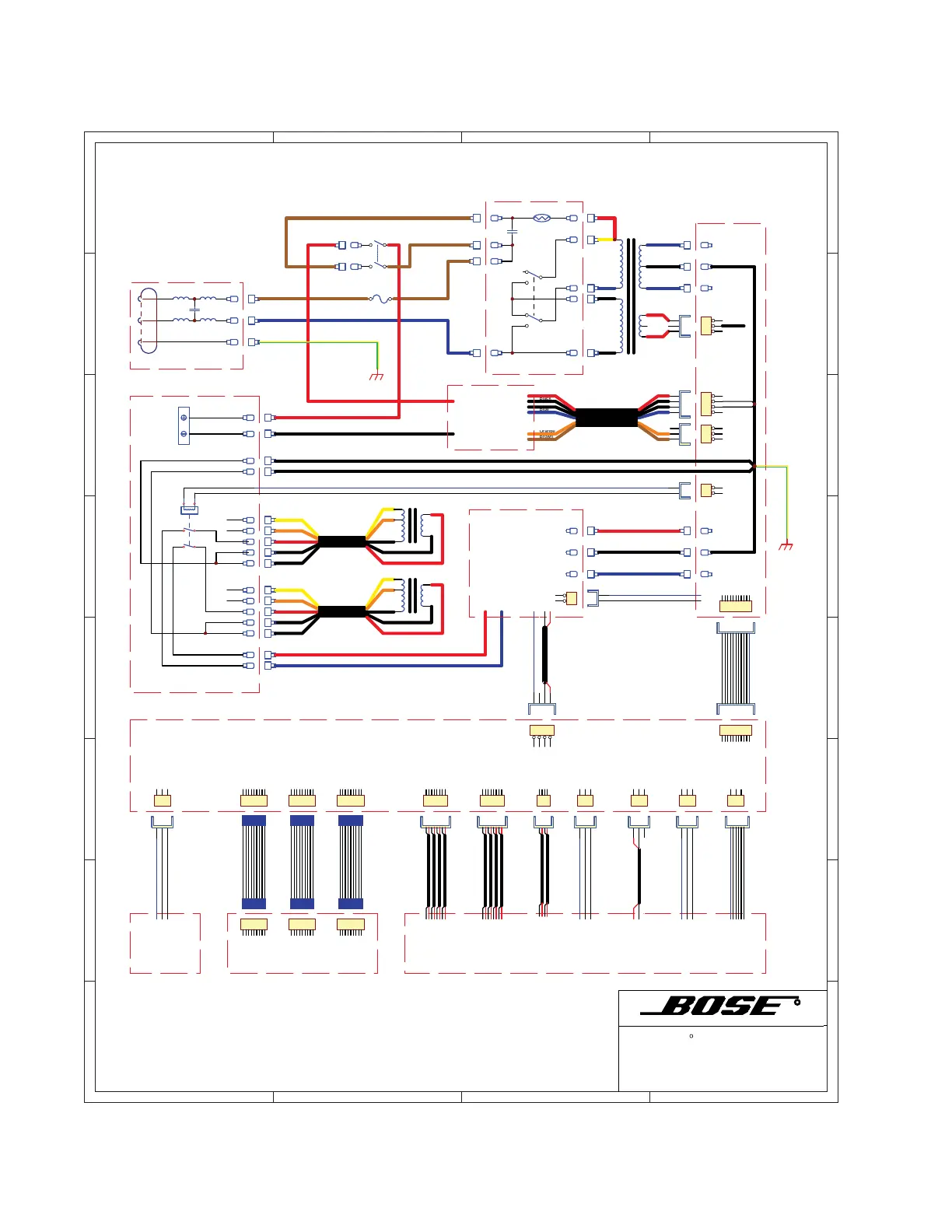Page #74 background image