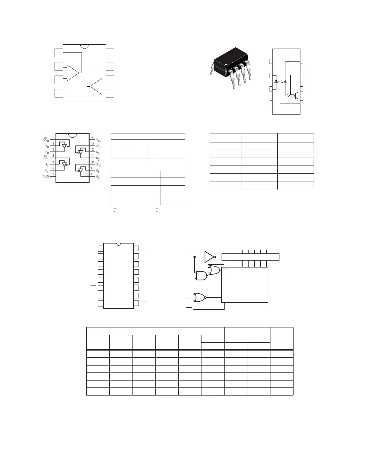 Page #85 background image