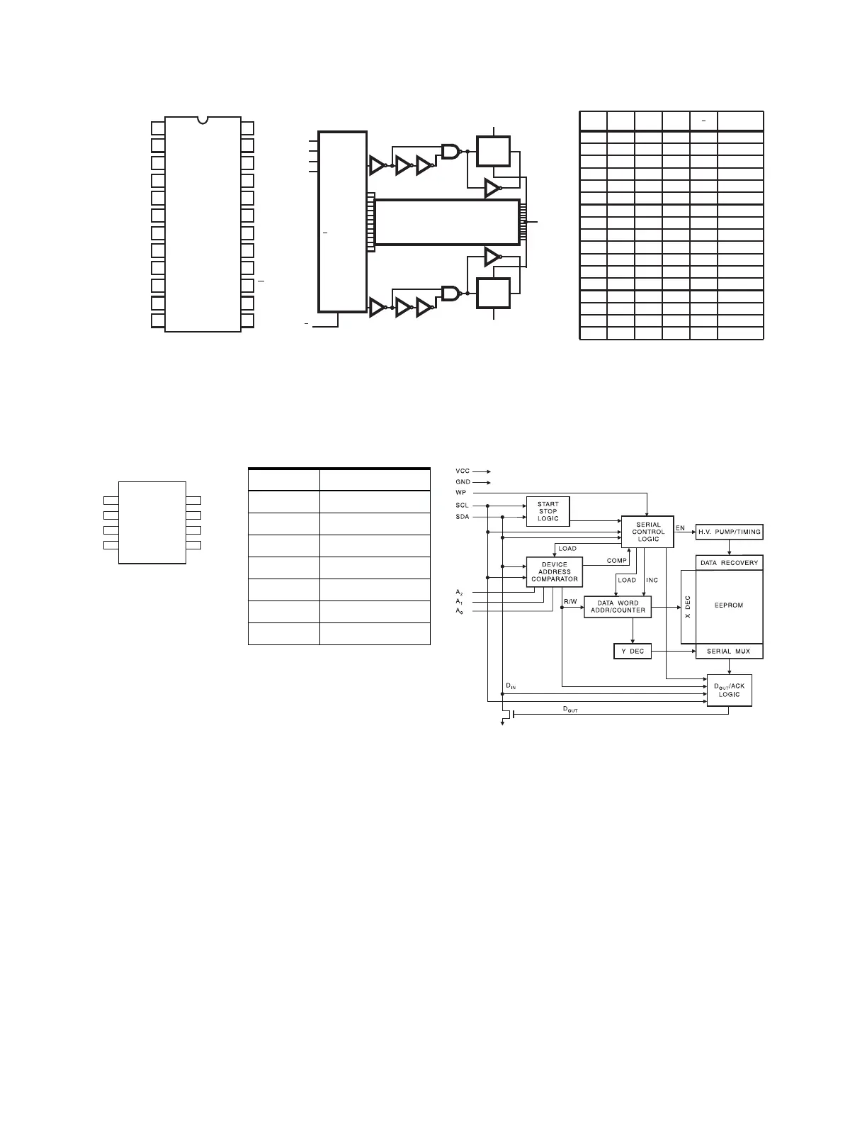 Page #86 background image
