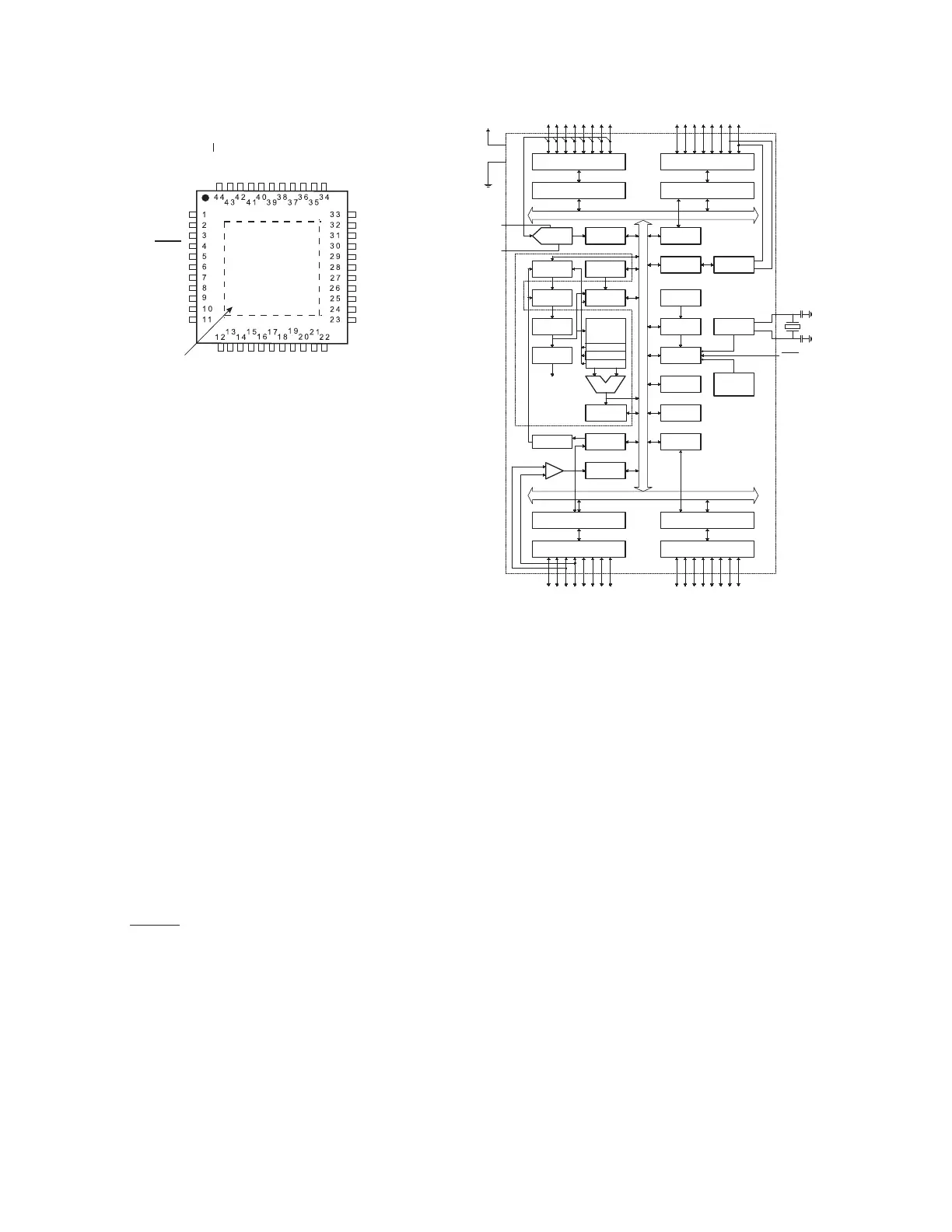 Page #87 background image