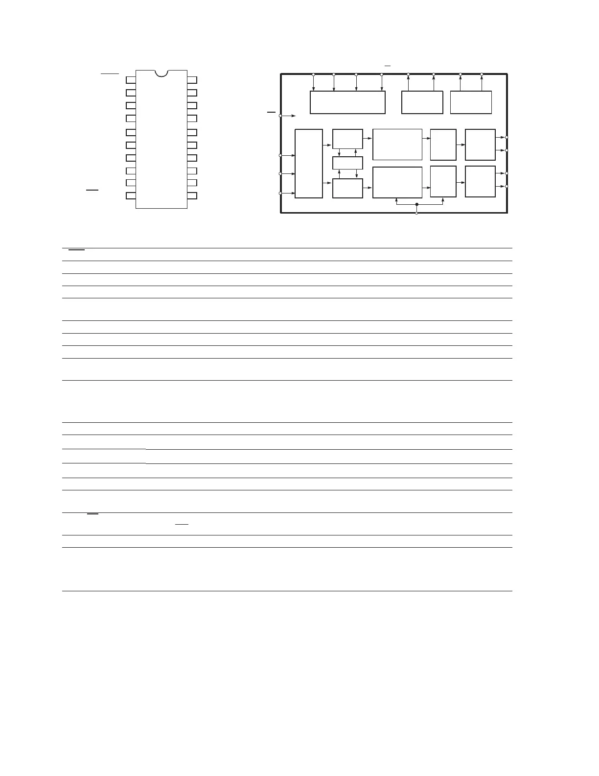 Page #88 background image