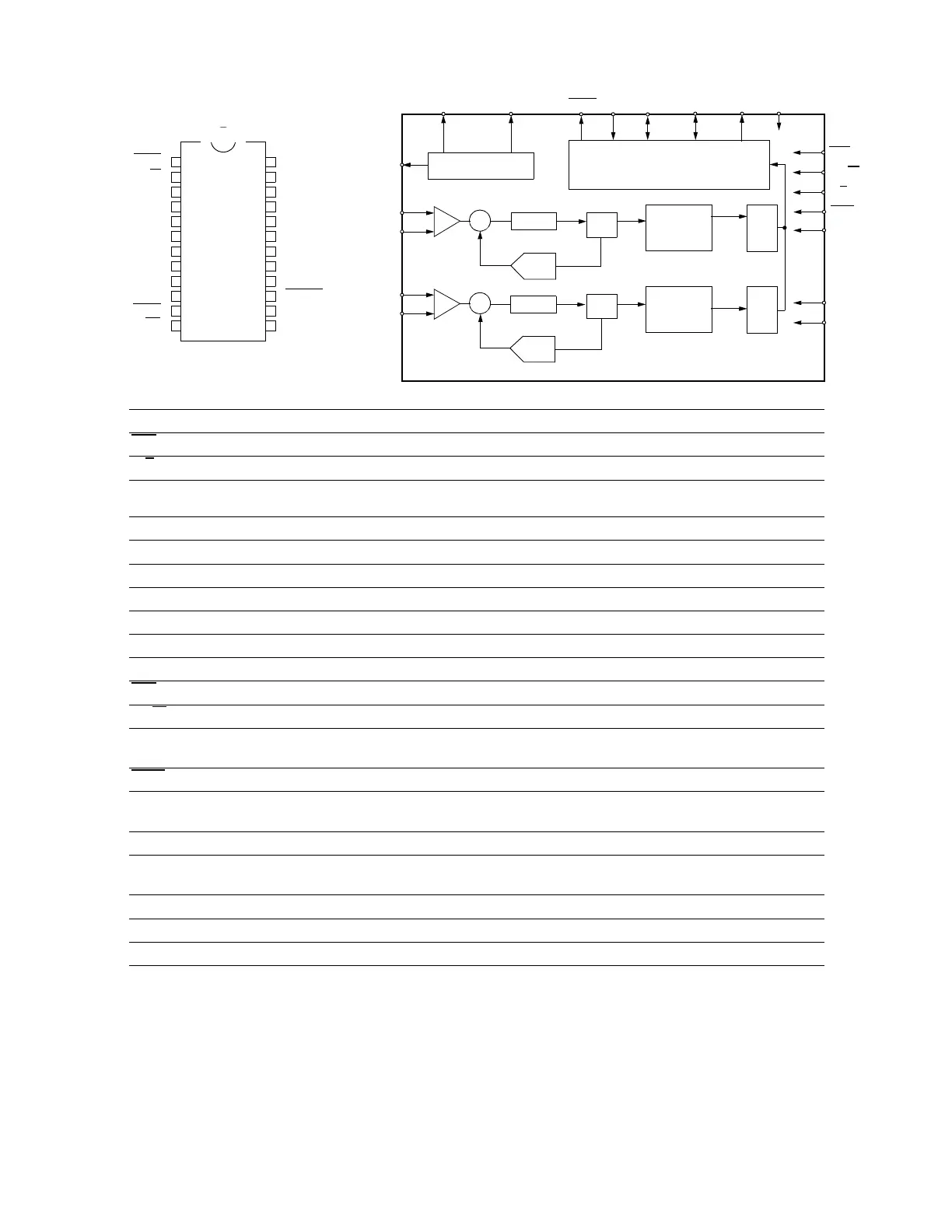 Page #89 background image