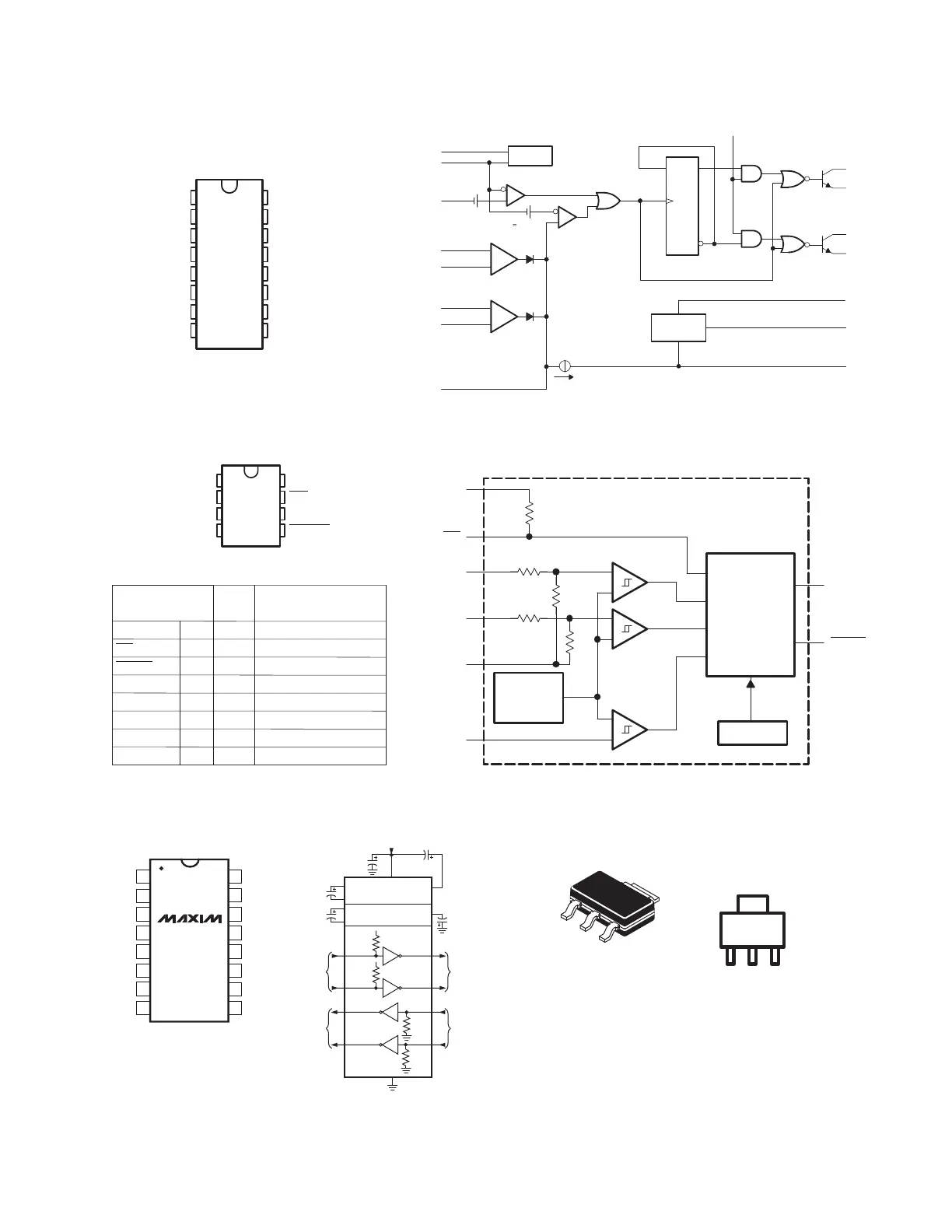 Page #91 background image