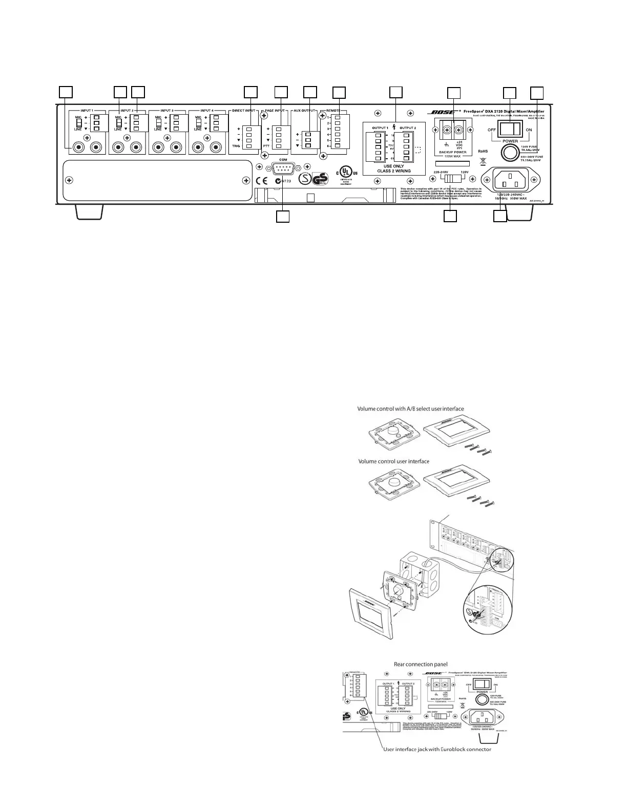 Page #6 background image