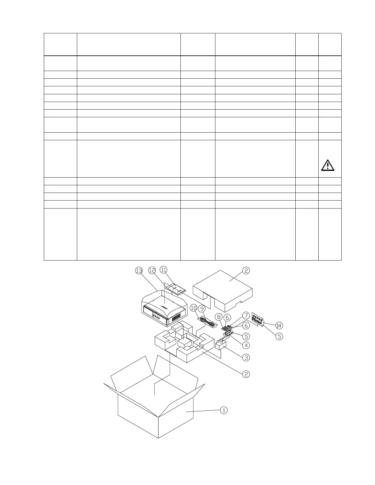 Page #11 background image