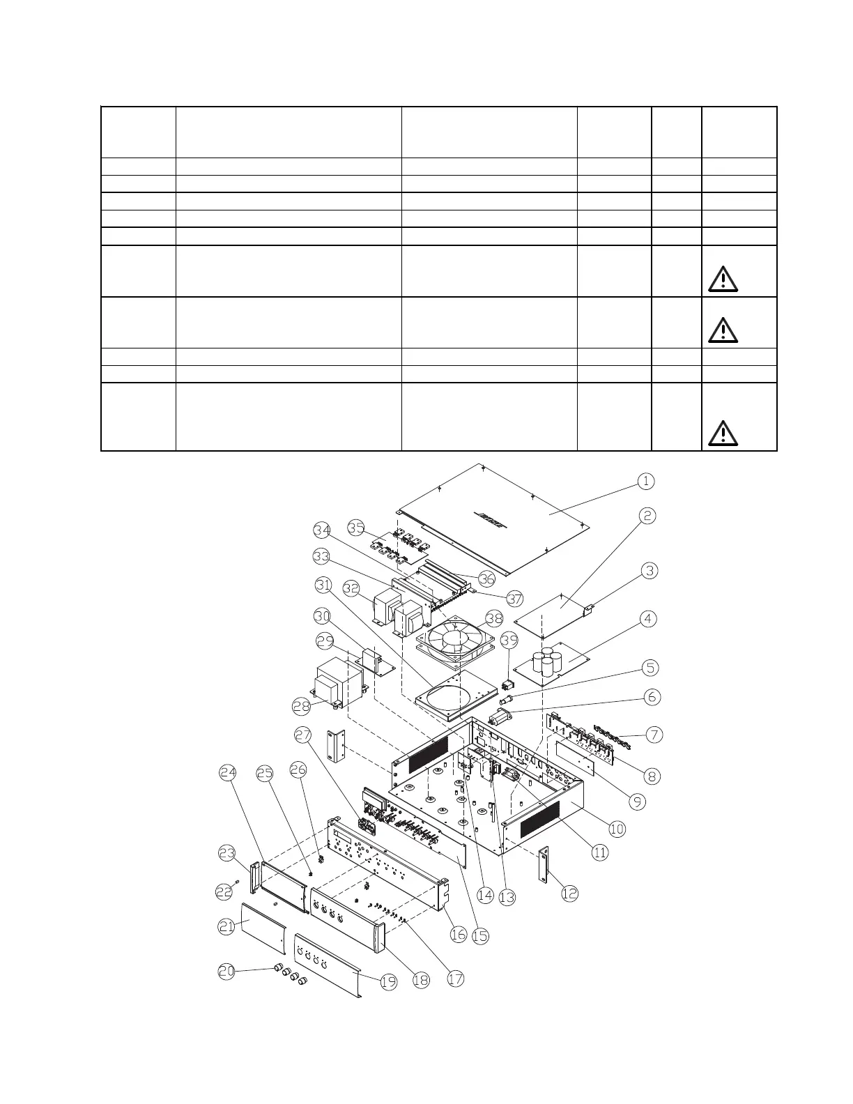 Page #13 background image
