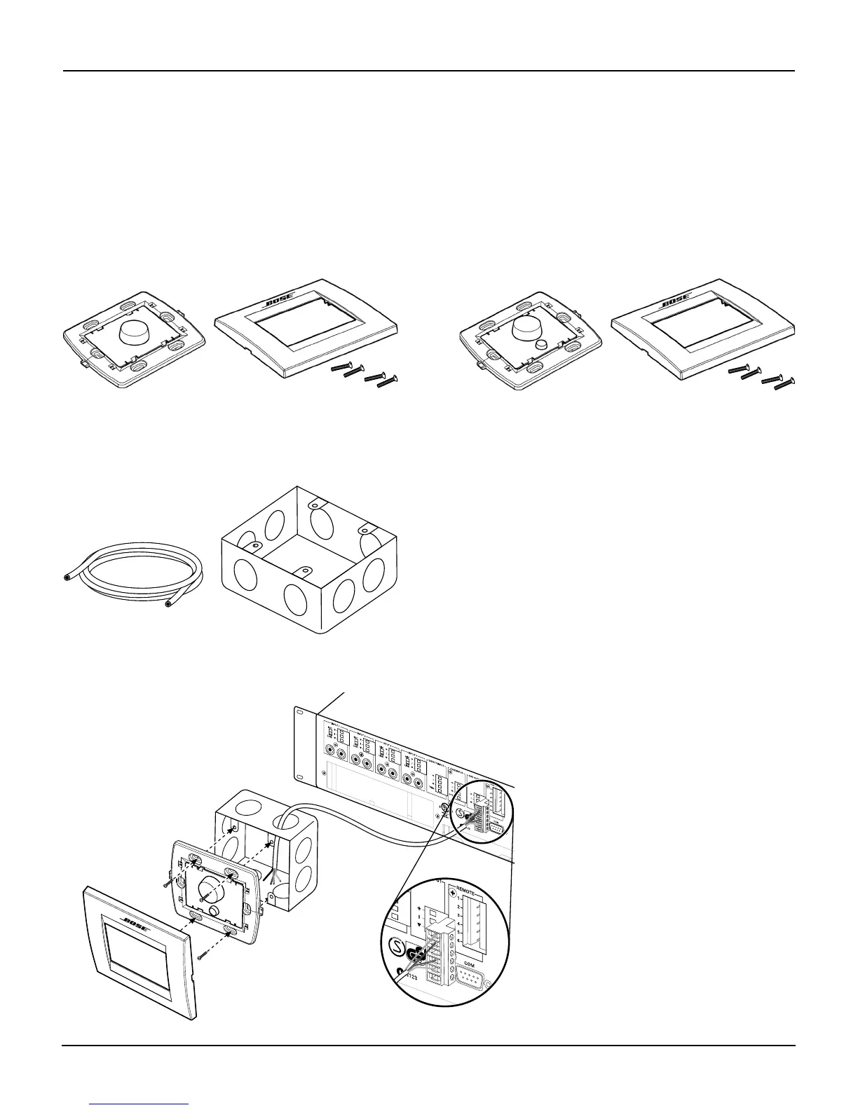 Page #24 background image