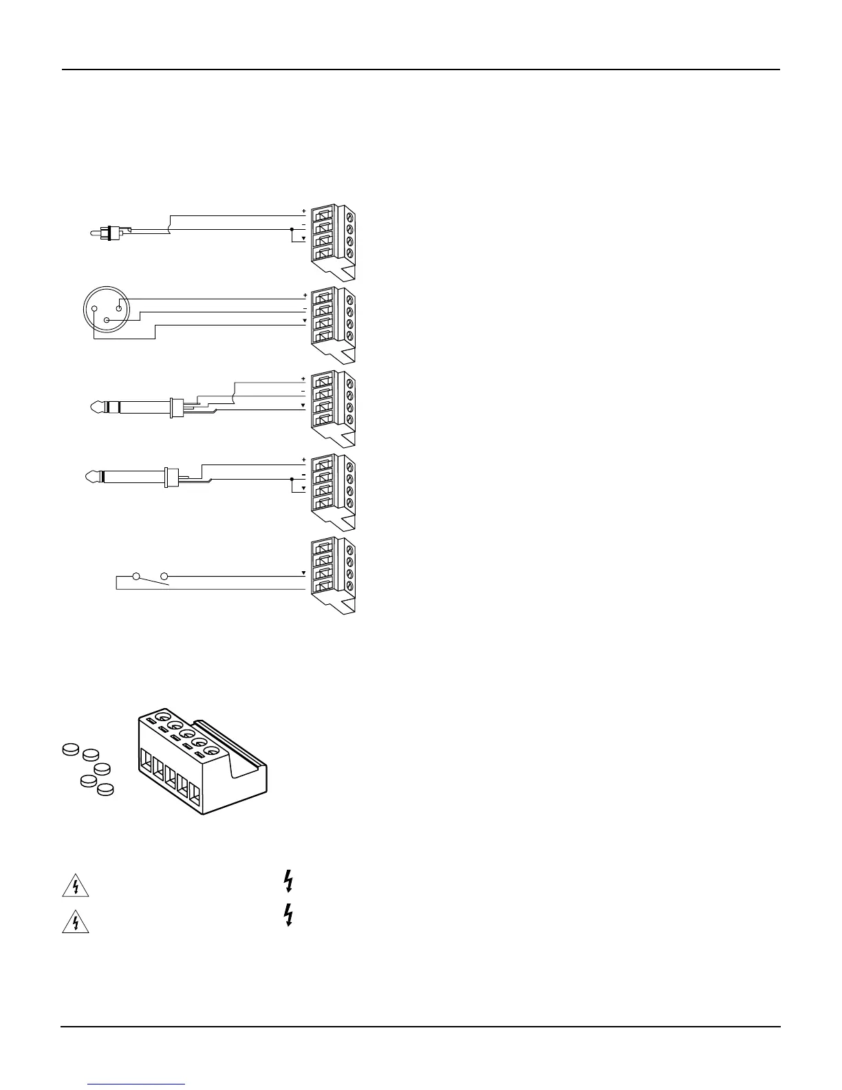 Page #32 background image