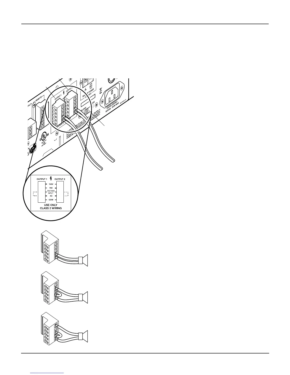 Page #33 background image
