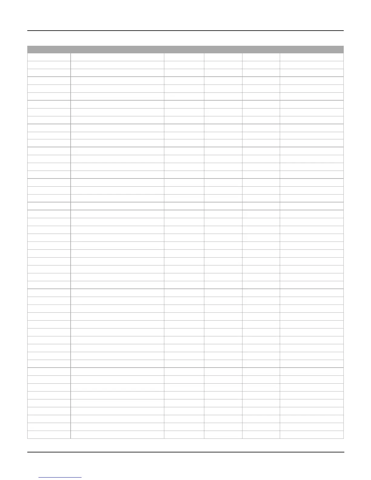 Page #52 background image
