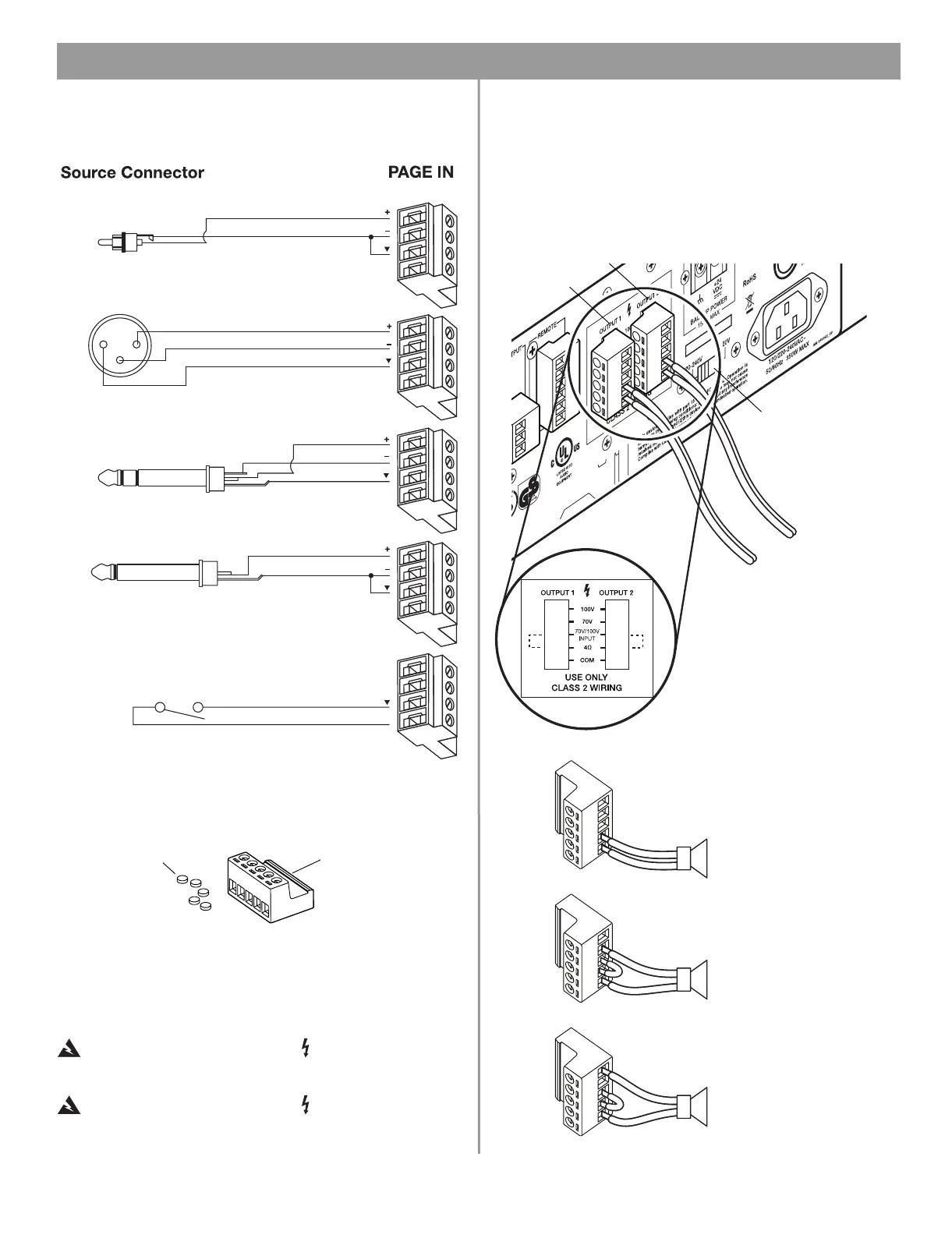 Page #11 background image