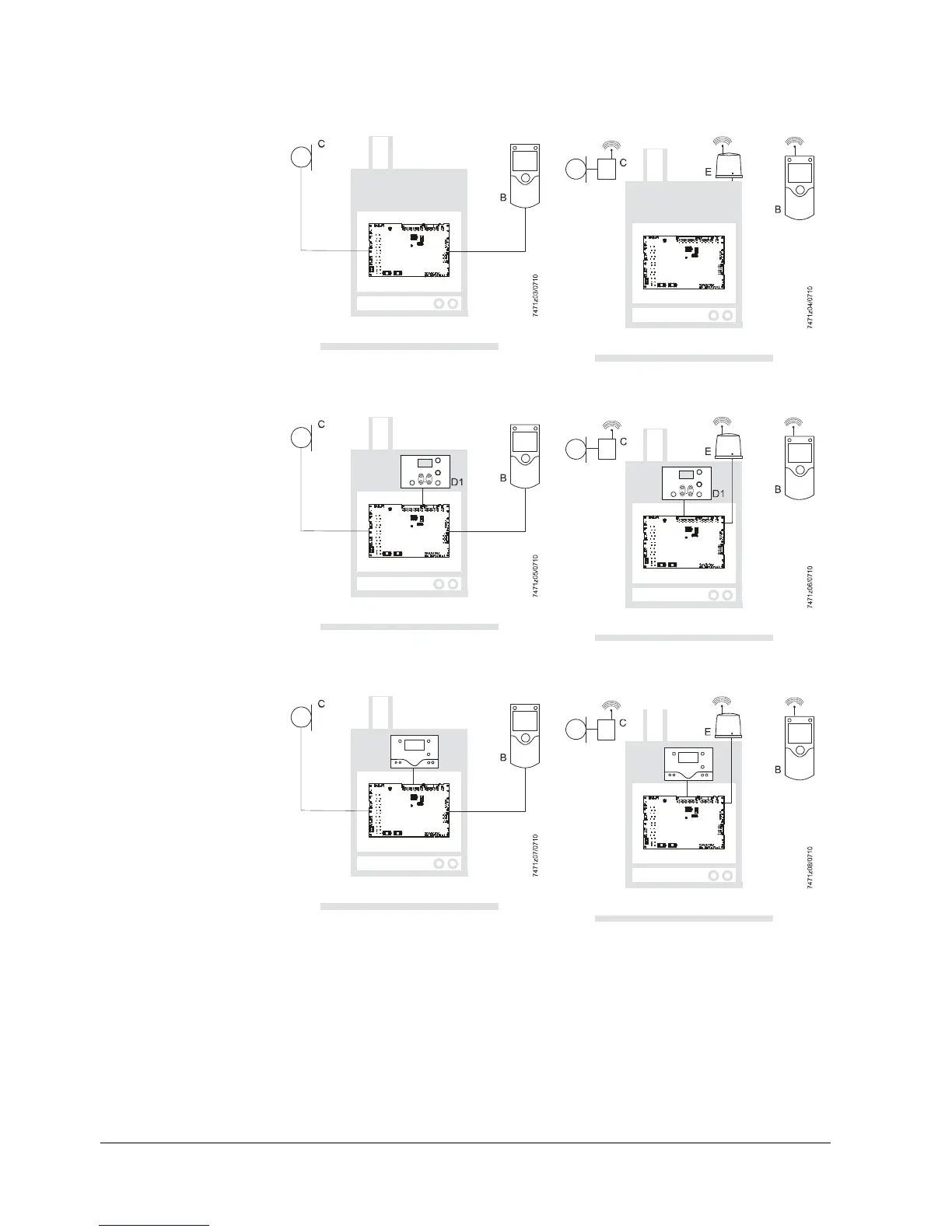 Page #16 background image