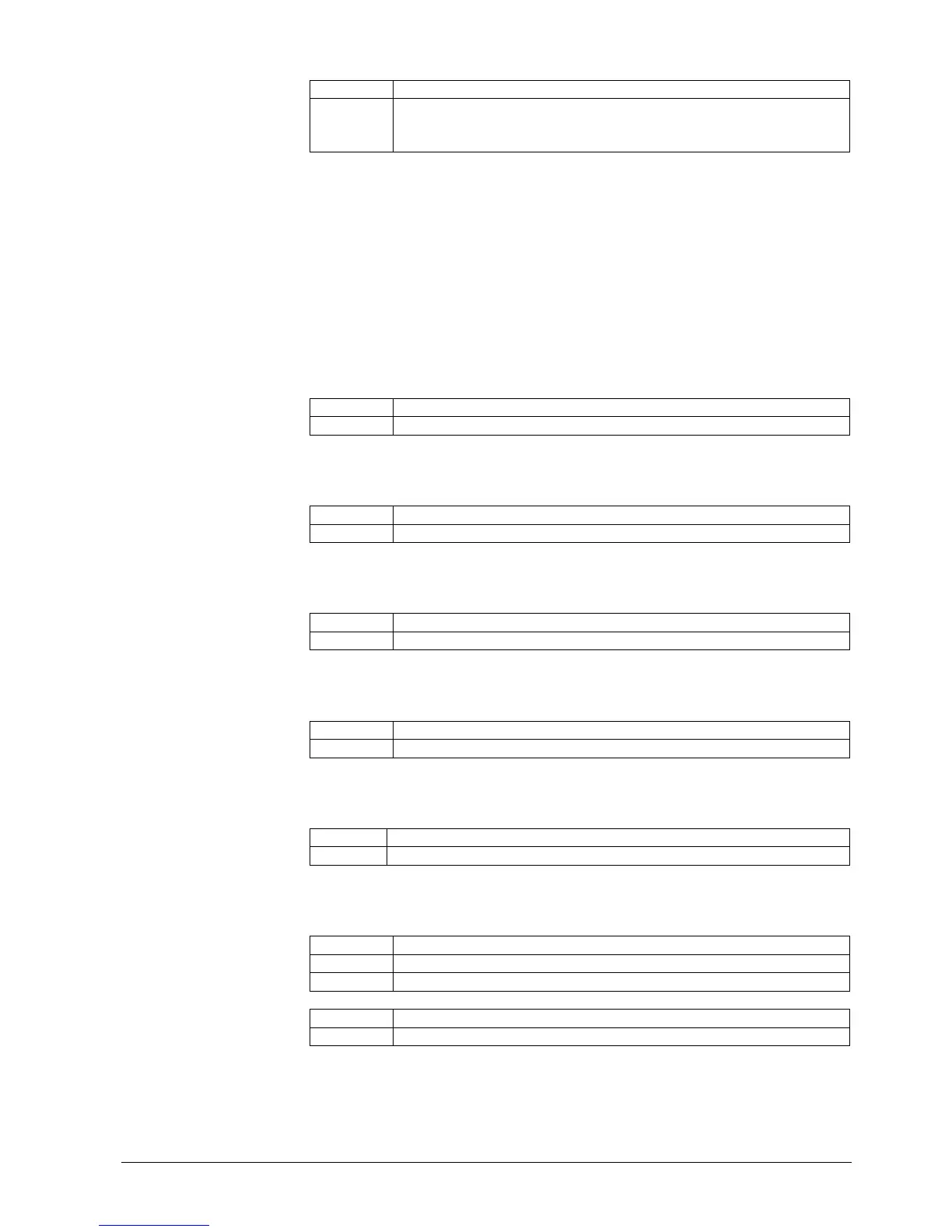 Page #257 background image